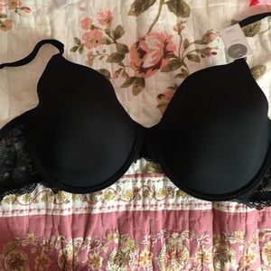 New! 36D!