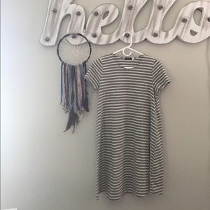 BDG - Tee Dress