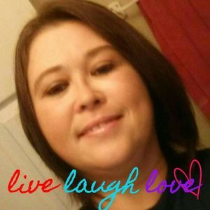 Meet your Posher, Jammie