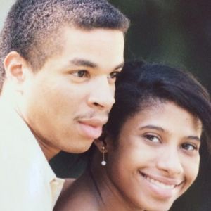 Meet your Posher, Simone