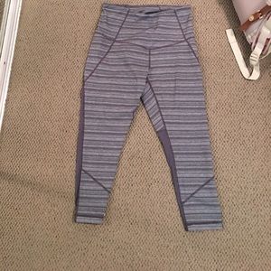 Zella workout pants