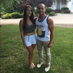 NOT FOR SALE--ANNOUNCEMENT ALL ITEMS MUST GO