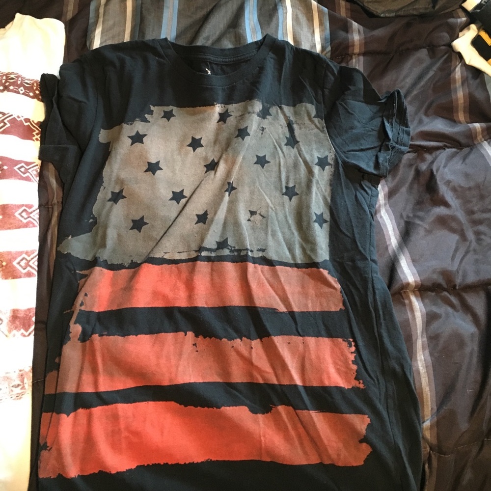 Shirts - Picture 3 of 3