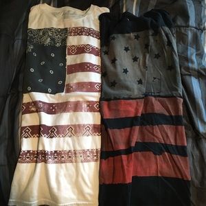 Shirts