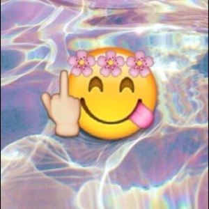 Meet your Posher, Summer