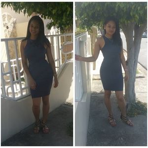 Meet your Posher, Minerva