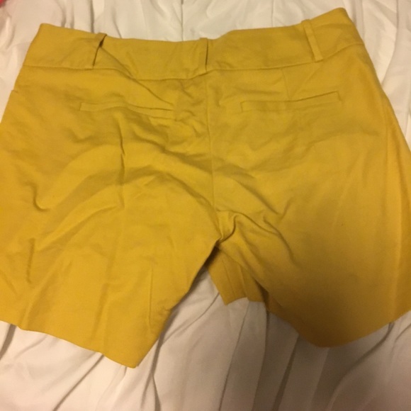 Shorts - Picture 2 of 3