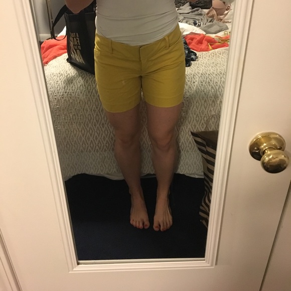 Shorts - Picture 3 of 3