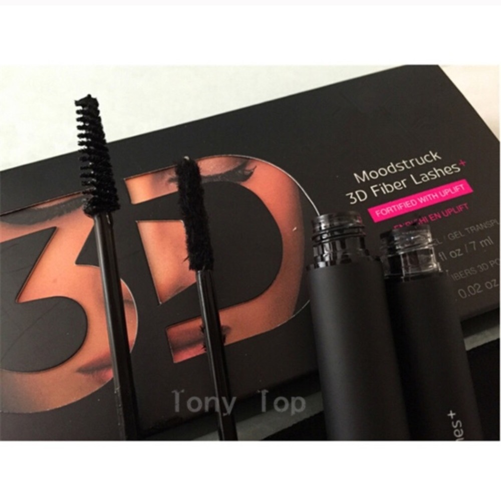 ✨NEW Moonstruck 3D fiber lashes+💗