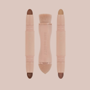 KKW Beauty Contour Kit in DARK