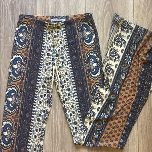 Novella Royale - Janis Bells