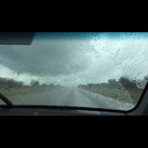 Meet your Posher, Sunita