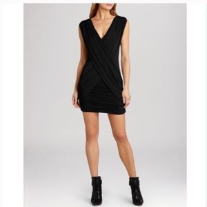 ✨1 Hour Sale✨BCBG Dress