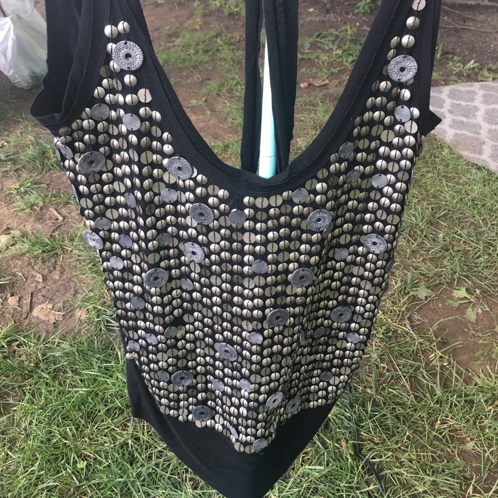 You know you need it because no one else has it!