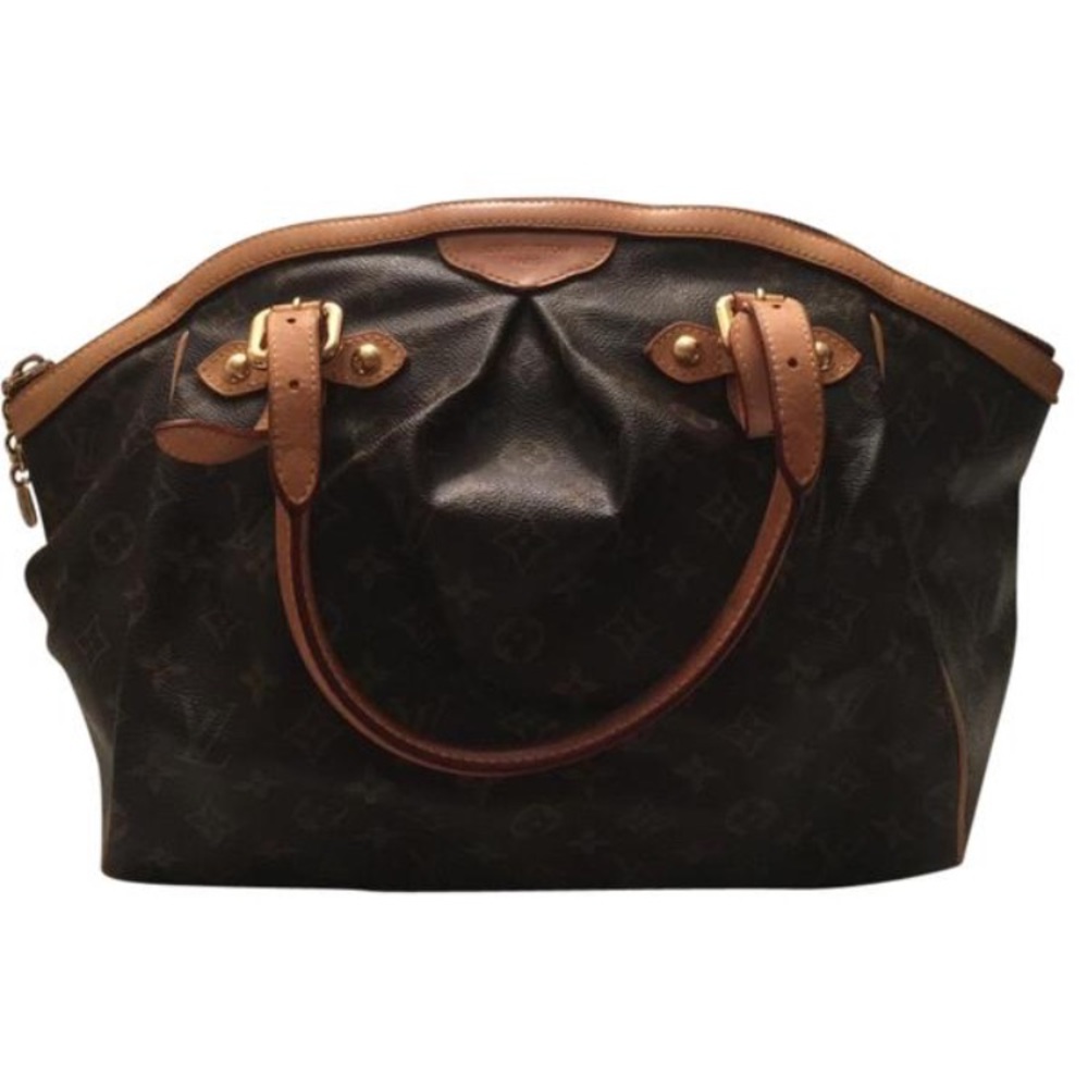 Louis Vuitton Tivoli GM