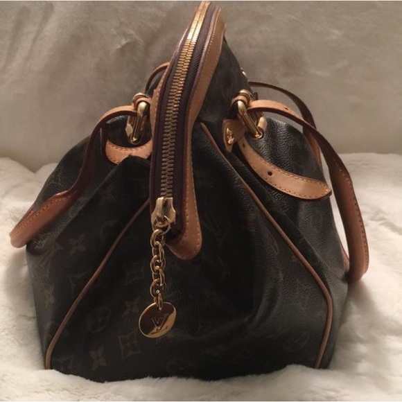 Louis Vuitton Tivoli GM - Picture 2 of 6
