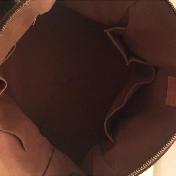 Louis Vuitton Tivoli GM - Picture 6 of 6