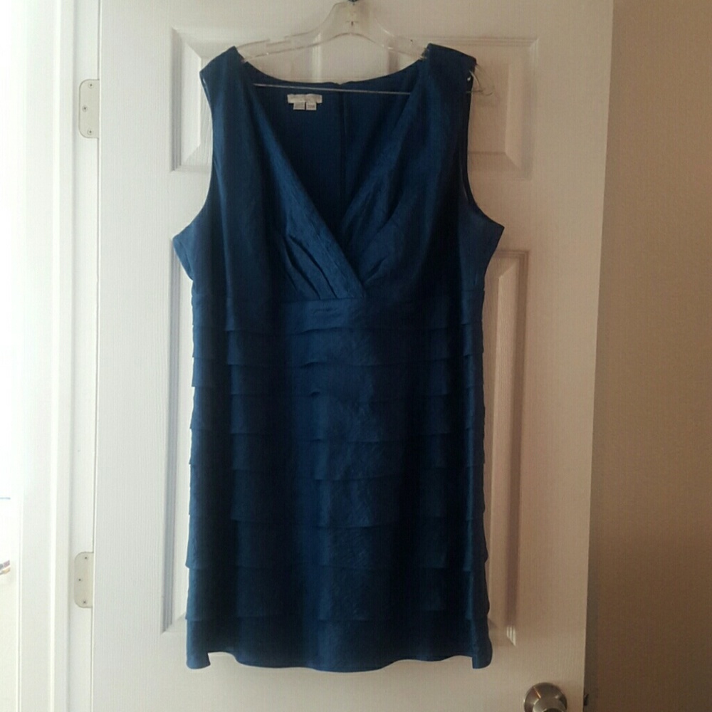 Beautiful Party Dress