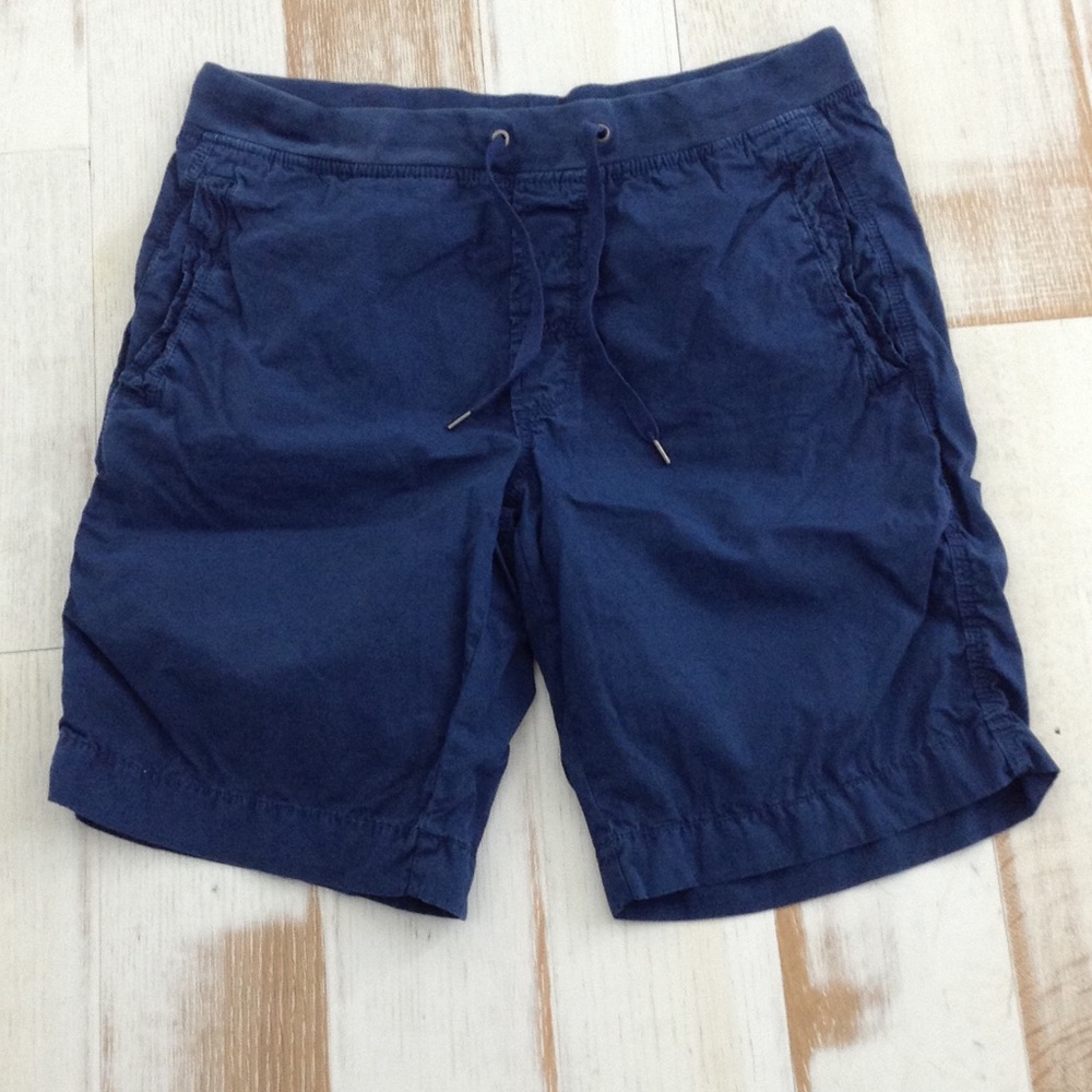 Men's shorts
