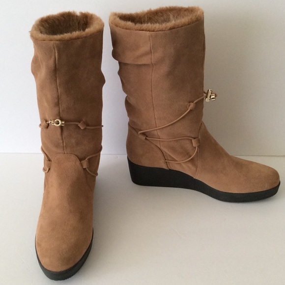 H By Halston - Picture 2 of 6