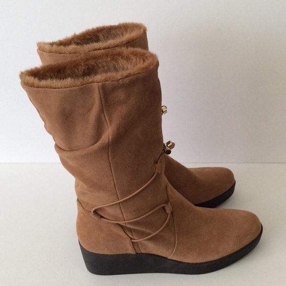 H By Halston - Picture 3 of 6