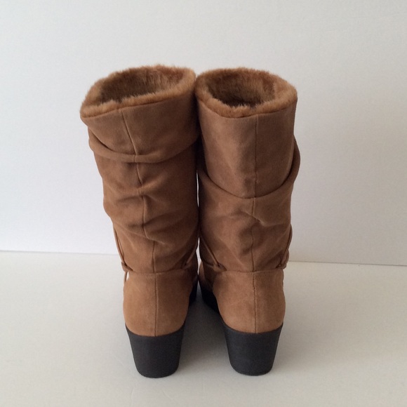 H By Halston - Picture 4 of 6