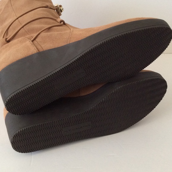 H By Halston - Picture 5 of 6