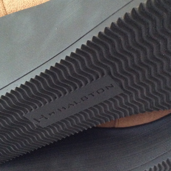 H By Halston - Picture 6 of 6