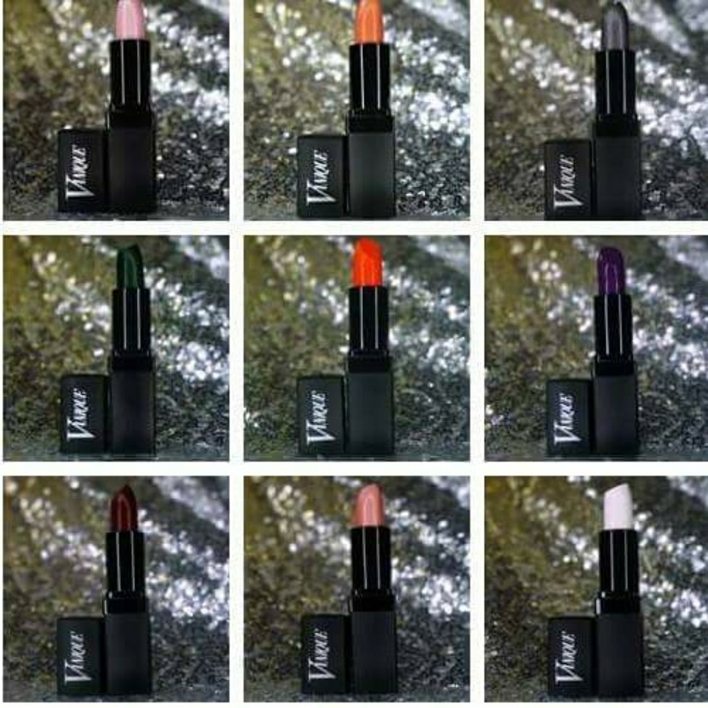 Vanique Cosmetics - Picture 2 of 4