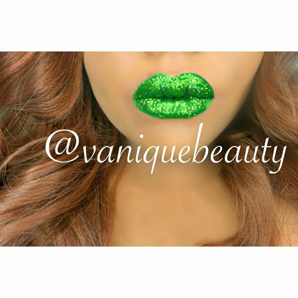 Vanique Cosmetics - Picture 3 of 4