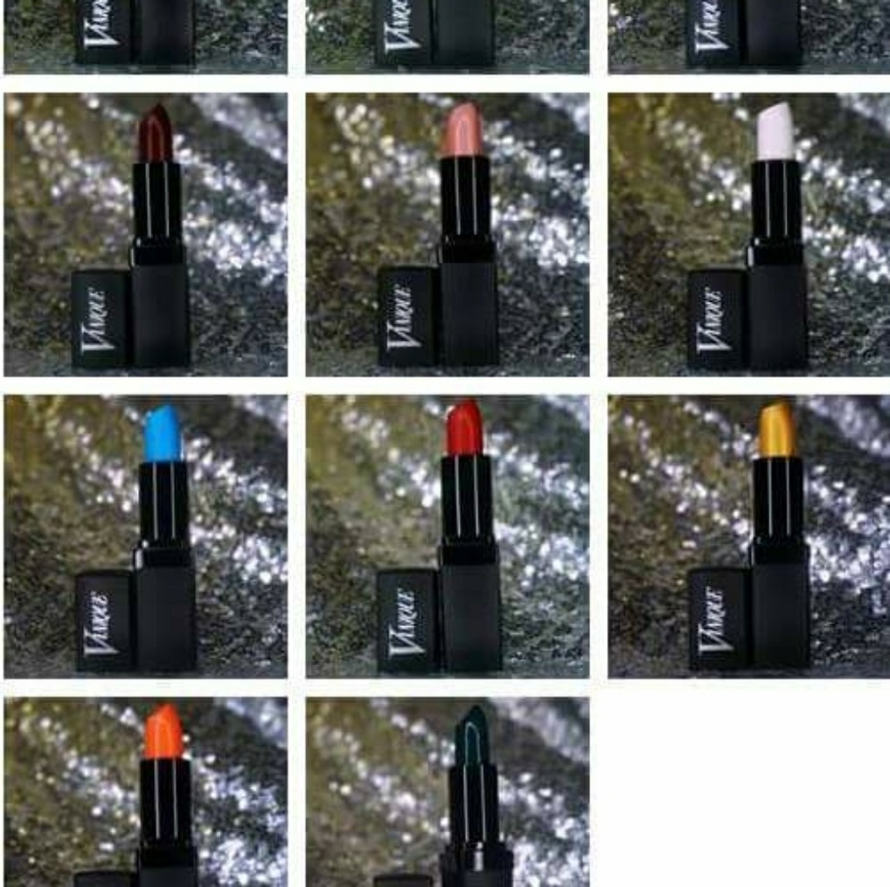 Vanique Cosmetics - Picture 4 of 4