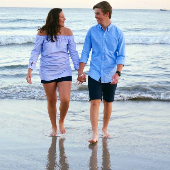 Meet your Posher, Jacob - Picture 1 of 1