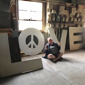 Meet your Posher, Bridget