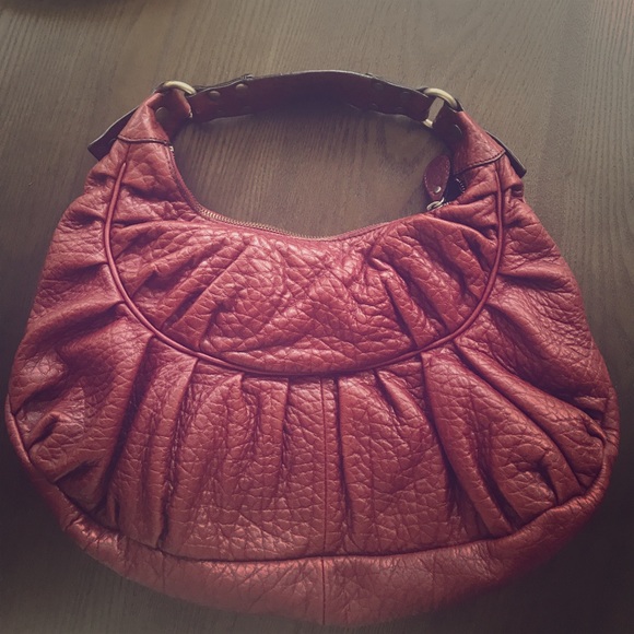 Juicy Couture Handbag - Picture 2 of 4