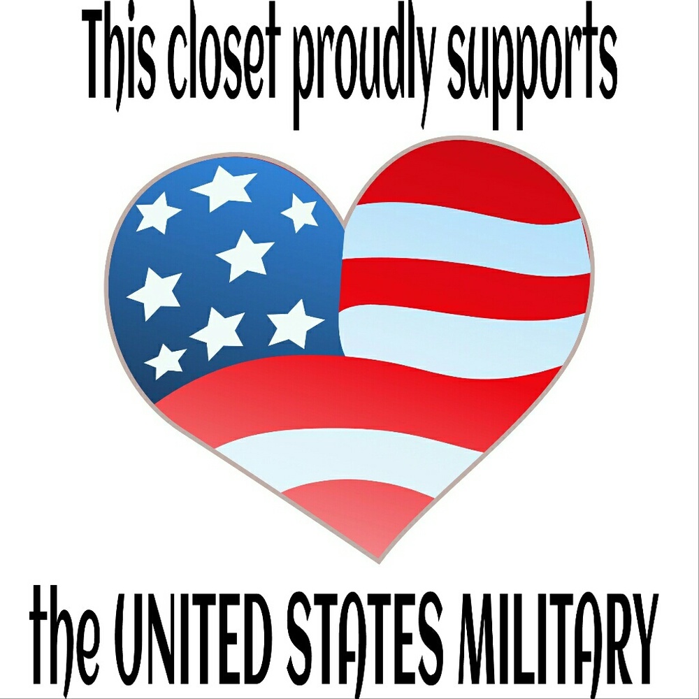 PROUD PARENTS OF A UNITED STATES SAILOR.