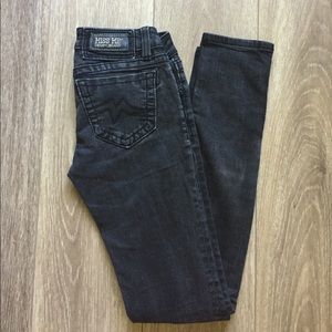 Miss Me Skinny Jeans