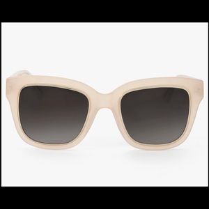 Derek Lam Sunglasses BRAND NEW Never Worn
