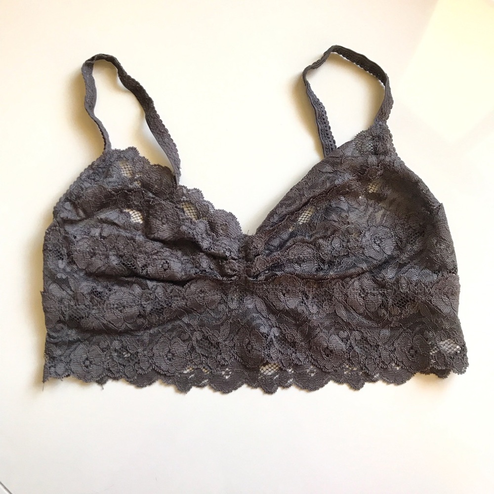 Bralette