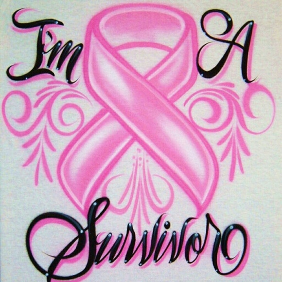 Meet your Posher, Ala - Picture 2 of 3