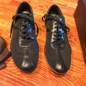 Cole Haan - Air Bria Stch Oxford