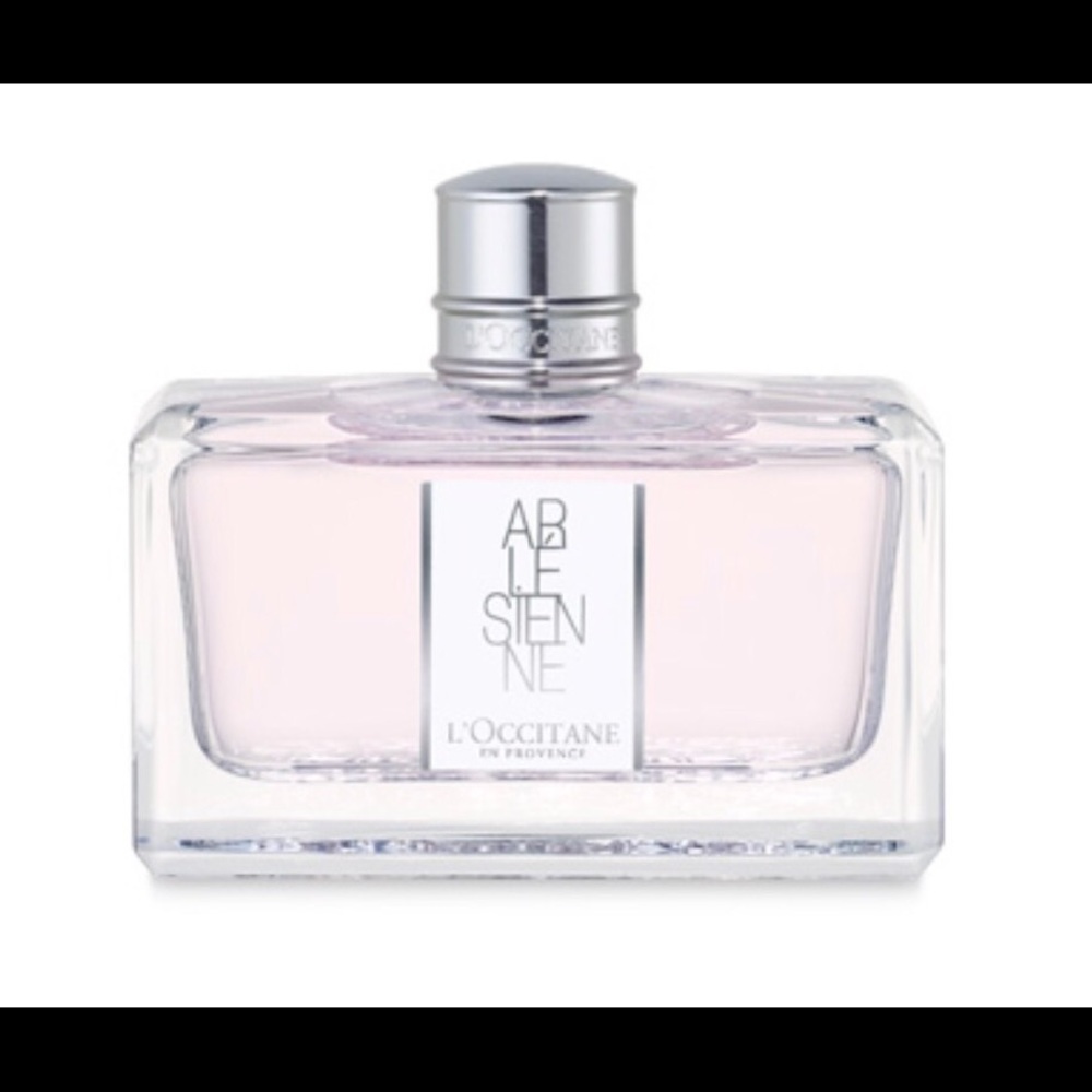 L'Occitane Arlésienne Eau de Toilette