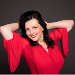 Meet your Posher, Zorana