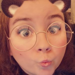 Meet your Posher, Jasmine