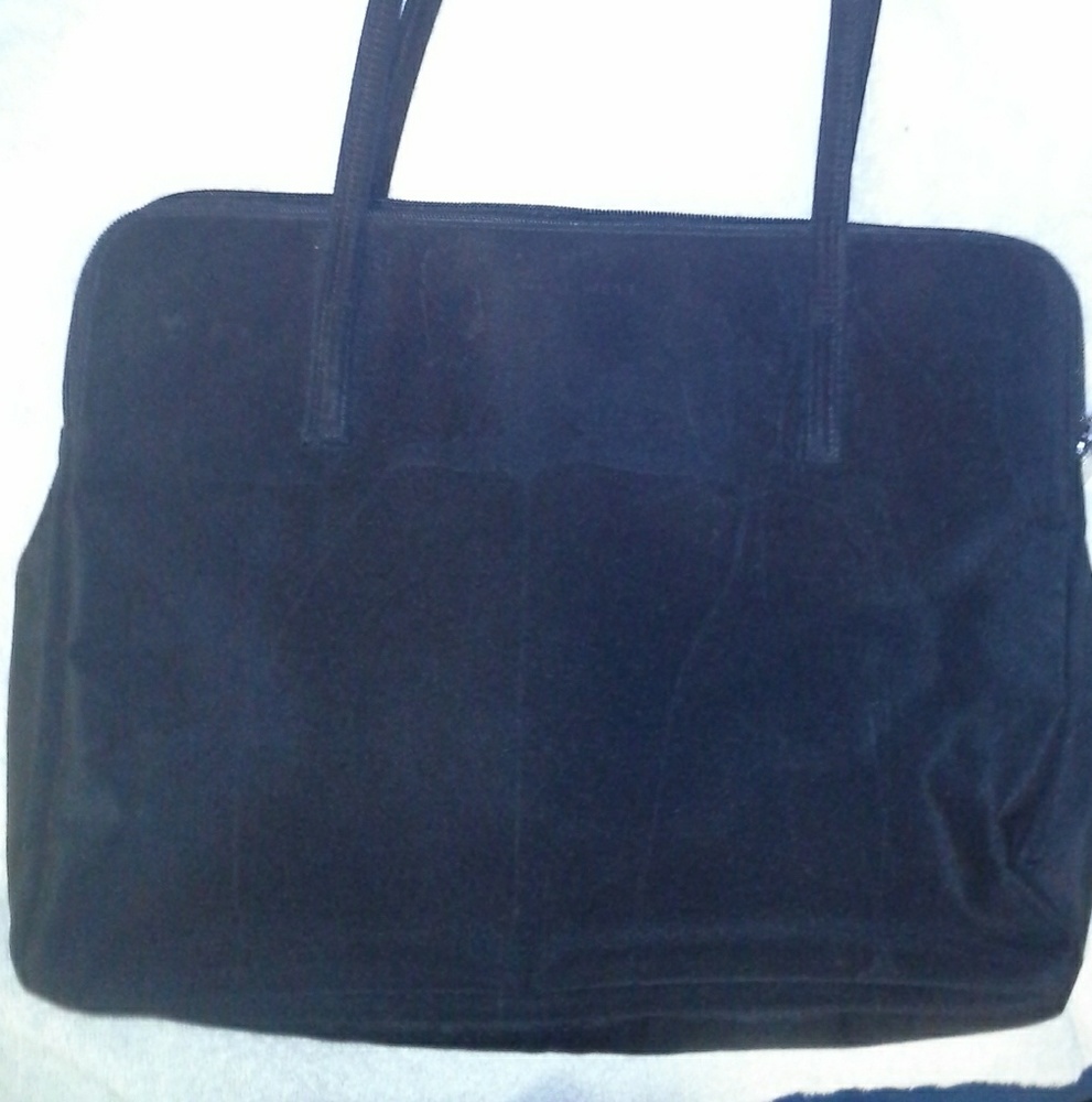 Nine West Purse