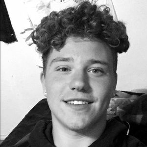 Meet your Posher, Joey