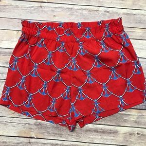 EUC SIZE Large