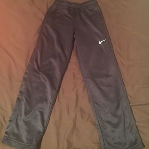 Nike Youth Sweatpants