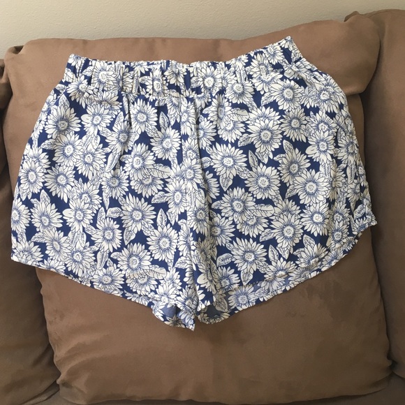 Shorts - Picture 2 of 2