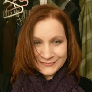 Meet your Posher, Cadi