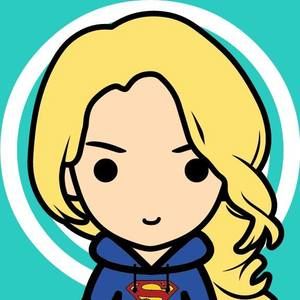 Meet your Posher, Chloe